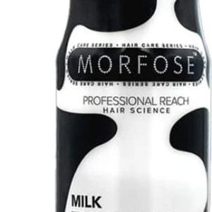Morfose Milk Therapy Two Phase Conditioner
