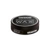 Morfose Ossion Premium Barber Line Hair Styling Wax Mega Hold 150ml