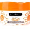 Morfose Professional Reach Two Phase Conditioner Argan