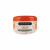 Morfose Professional Reach Two Phase Conditioner Argan