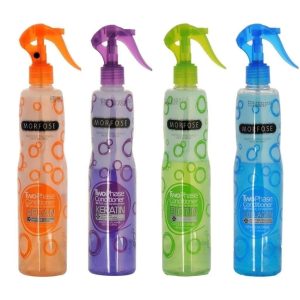 Morfose Professional Reach Two Phase Conditioner Milk Therapy