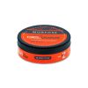 Morfose Super Aqua Gel Wax