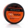 Morfose Super Aqua Gel Wax