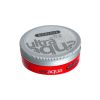 Morfose Ultra Aqua Wax