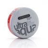 Morfose Ultra Aqua Wax