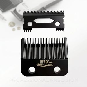 MRD Clipper Snijblad Blade Snijmes Maglevcore