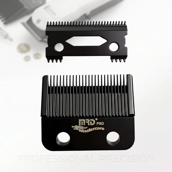 MRD Clipper Snijblad Blade Snijmes Maglevcore