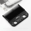 MRD Fang Taper Blade – Clipper Snijblad mes