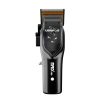 MRD Pro Clipper Uranus