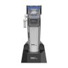 MRD Pro Cyborg Track Clipper Grey