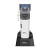MRD Pro Cyborg Track Clipper White