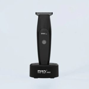 MRD Pro Hitter Trimmer