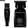 MRD Pro Smart Brain Saber Trimmer