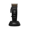 MRD Pro Smart Brain Zwart Combo Set