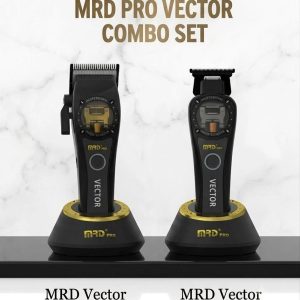 MRD Pro Vector Instinct Combo Set