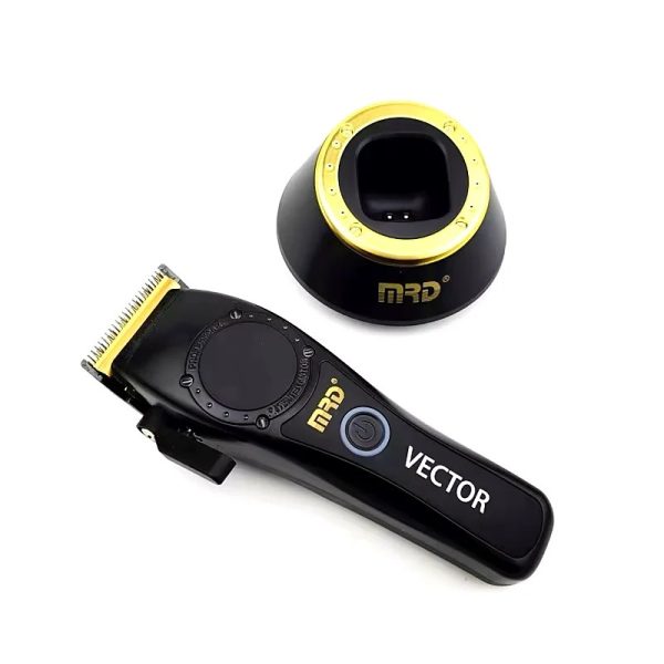 MRD Pro Vector Instinct Tondeuse Clipper