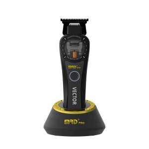MRD Pro Vector Instinct Trimmer