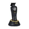 MRD Pro Vector Instinct Trimmer