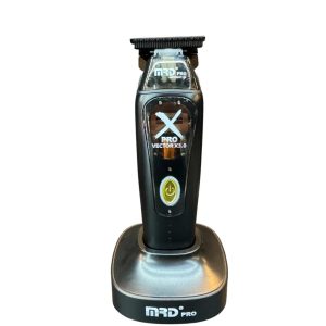 MRD Pro Vector Motor X 3.0 Trimmer