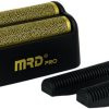 MRD Shaver Scheerfolie – Kop – Foil – Scheerkop
