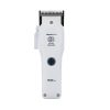 MRD Smart Brain Precision Clipper Wit
