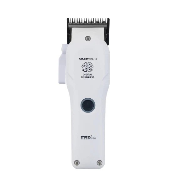 MRD Smart Brain Precision Clipper Wit