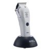 MRD Smart Brain Precision Clipper Wit