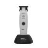 MRD Smart Brain Precision Trimmer Wit