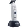 MRD Smart Brain Precision Trimmer Wit