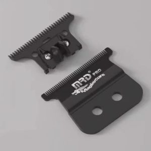 MRD Trimmer Snijblad Blade Snijmes