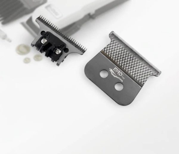 MRD Trimmer Snijblad Blade Snijmes Maglevcore