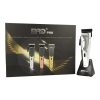 MRD X Ergo Modular Hair Clipper