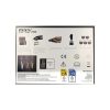 MRD X Ergo Modular Hair Clipper