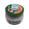Nano Absolute Avocado Scrub