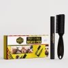 Nano Absolute Professional Beard Pen + Brush