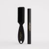 Nano Absolute Professional Beard Pen + Brush