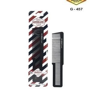 Nano Absolute Tondeuse Kam 02