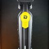 New Rebel Hair Trimmer