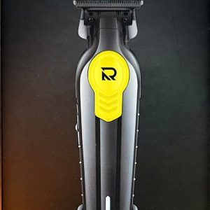 New Rebel Hair Trimmer