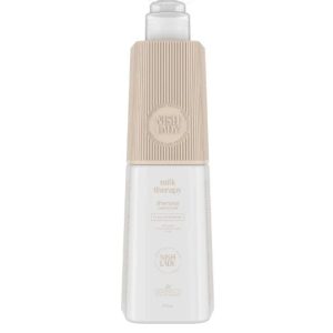 Nishlady Milk Shampoo 503 ml