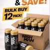 Nishman 12x Nishman Hair Styling Powder Ultra Hold P5