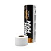 Nishman 20x Nekkraag wegwerp op rol 5 stuks Wit Nekpapier Nishman 20x Nekkraag wegwerp op rol 5 stuks Wit Nekpapier