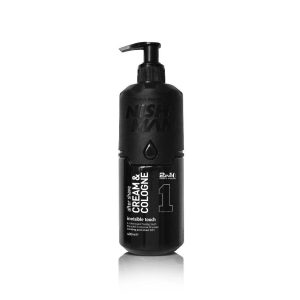 Nishman After Shave Cream Cologne No 1