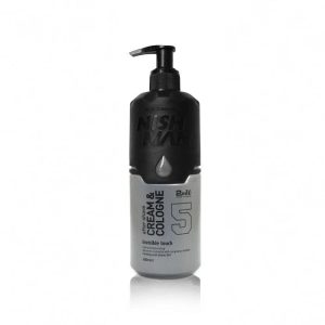 Nishman After Shave Cream Cologne No 5