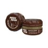 Nishman Beard en Mustache Styling Balm