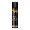 Nishman Blade Oil