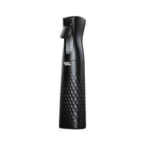 Nishman Extreme Mist Spray Bottle Verstuiver