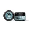 Nishman Facial Sea Scrub
