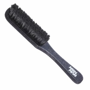 Nishman Fade Brush Large Nishman Fade Brush Large