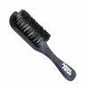 Nishman Fade Brush Small